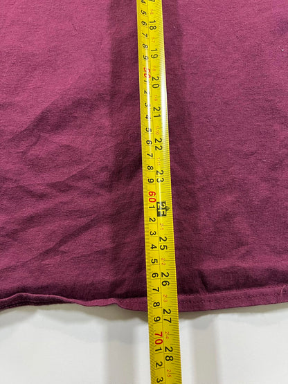 Retro Super Mario Graphic T-Shirt XL