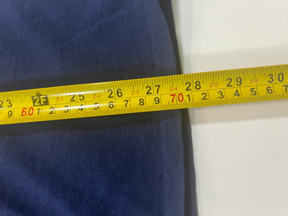 WWE Live Holiday Tour 2016 Men's Long Sleeve Shirt