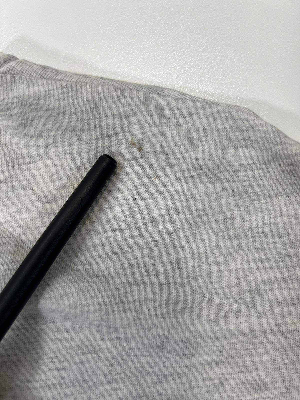 Universal Studios woody woodpecker 'Got Coffee?' T-Shirt