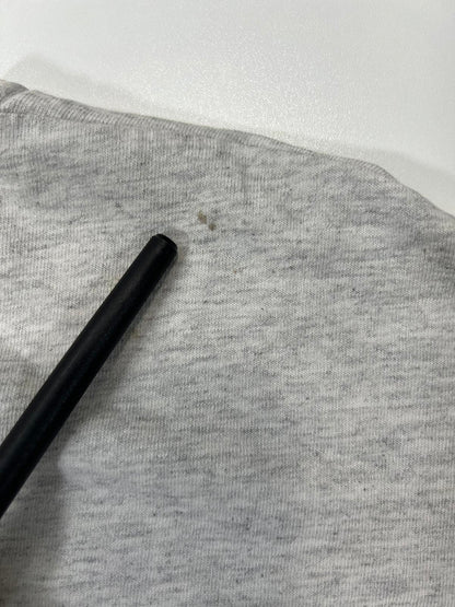 Universal Studios woody woodpecker 'Got Coffee?' T-Shirt