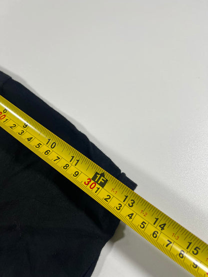 Attack on Titan Season 3 Graphic T-Shirt