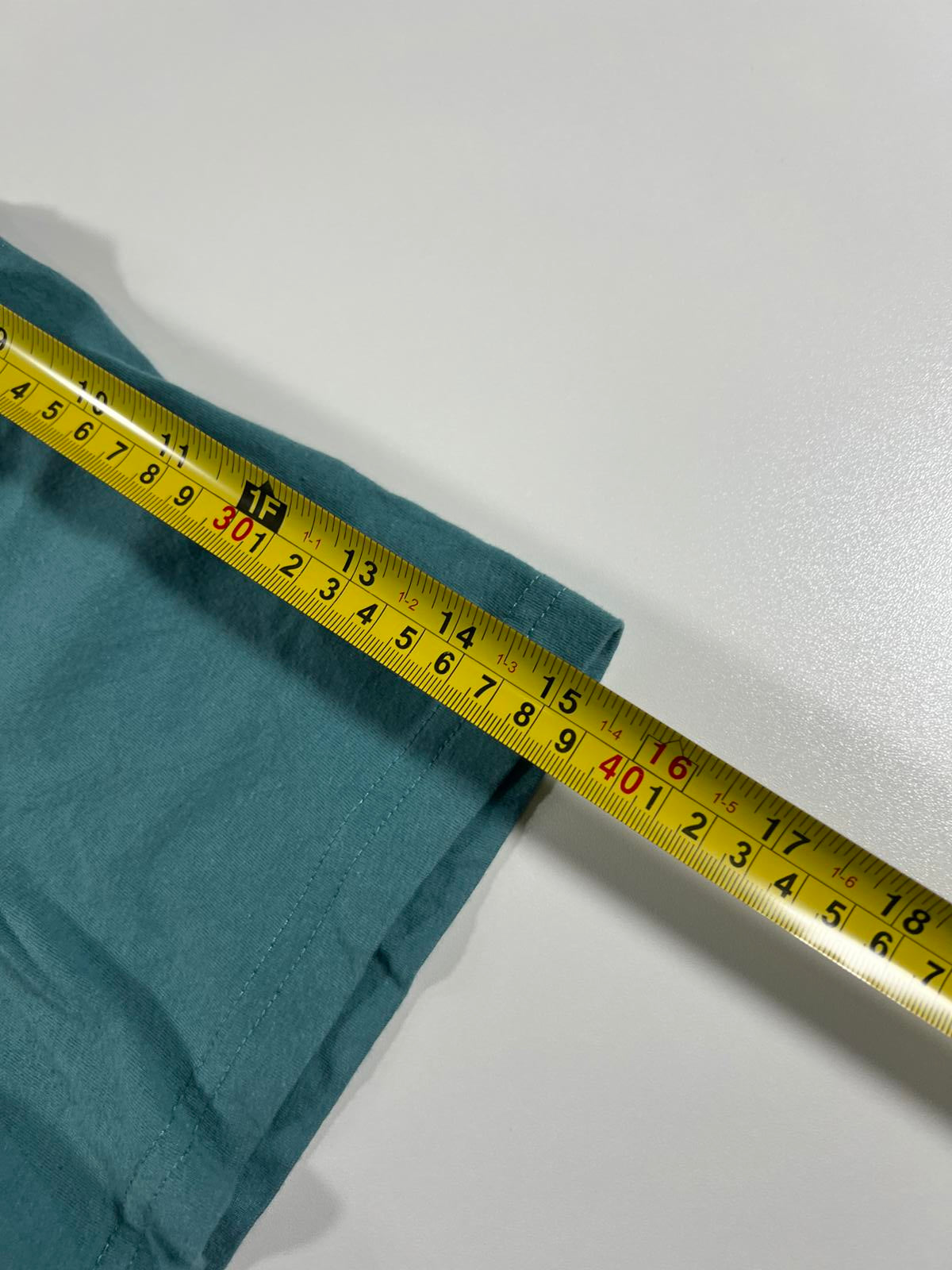 AC/DC Graphic Band T-Shirt