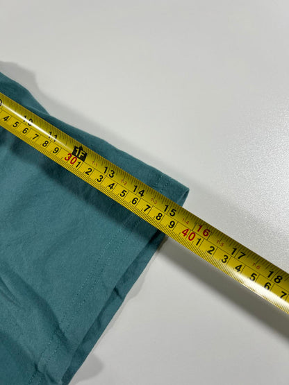 AC/DC Graphic Band T-Shirt