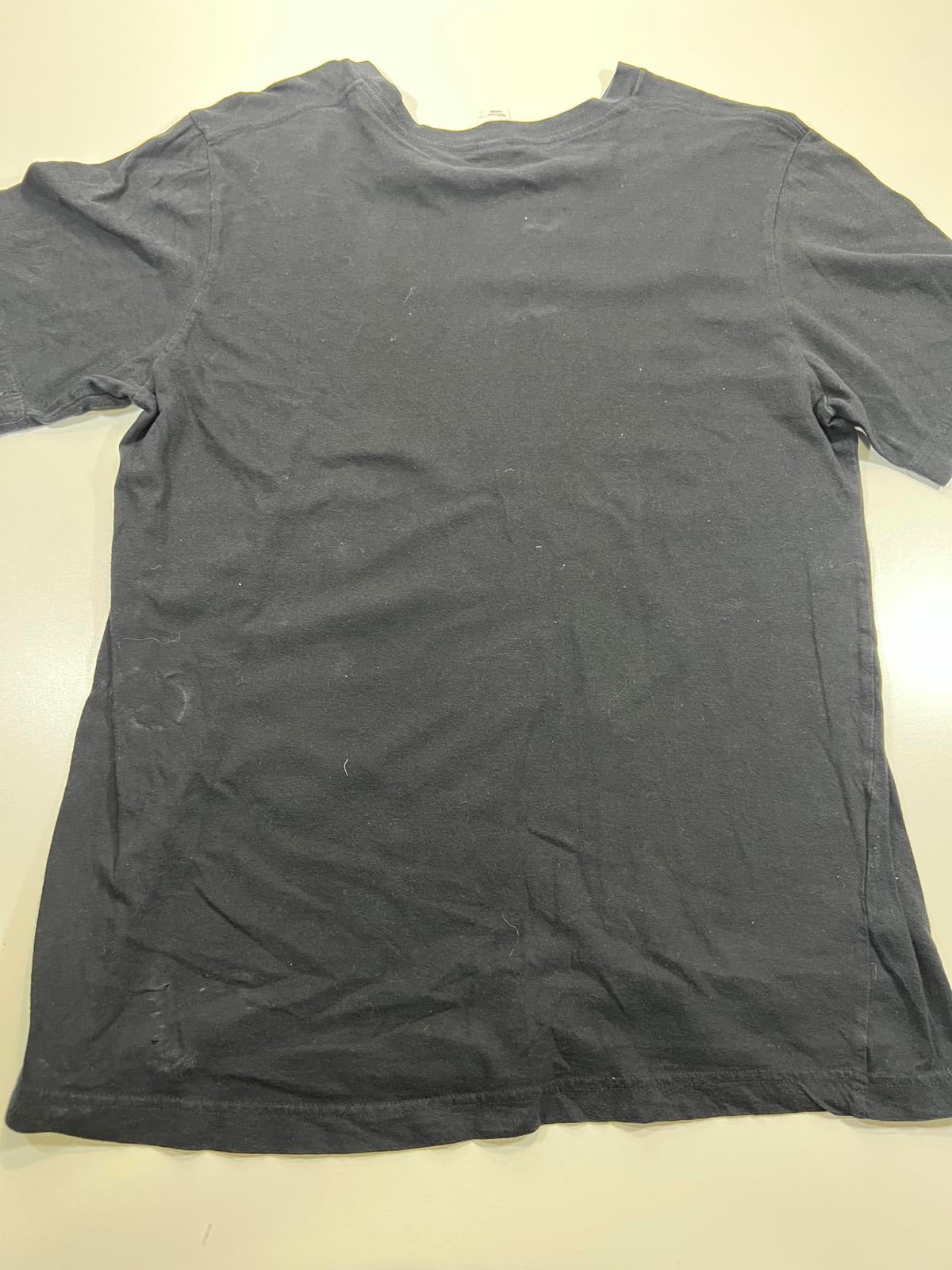 Melissa Etheridge 4th Street Feeling Tour T-Shirt Large