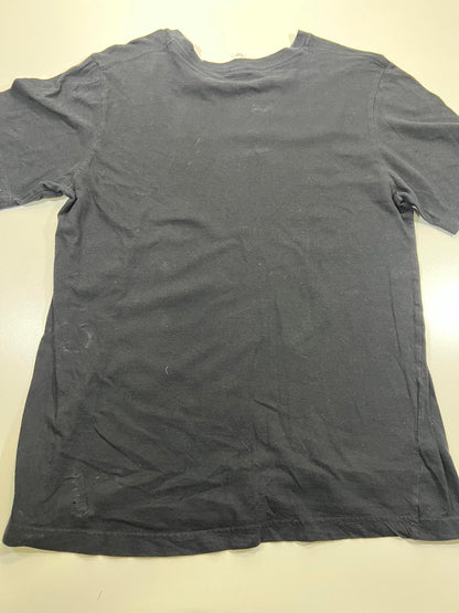 Melissa Etheridge 4th Street Feeling Tour T-Shirt Large