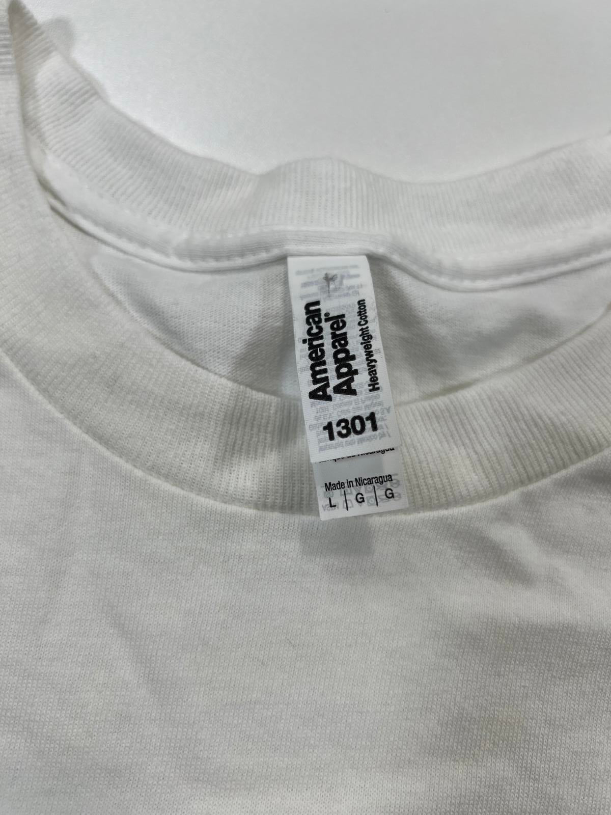 Custom Messi Soccer graphic t shirt