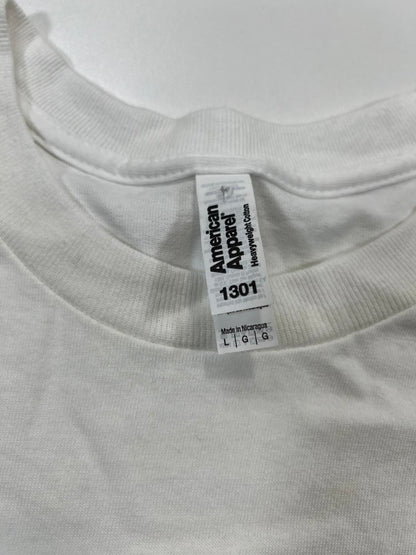 Custom Messi Soccer graphic t shirt