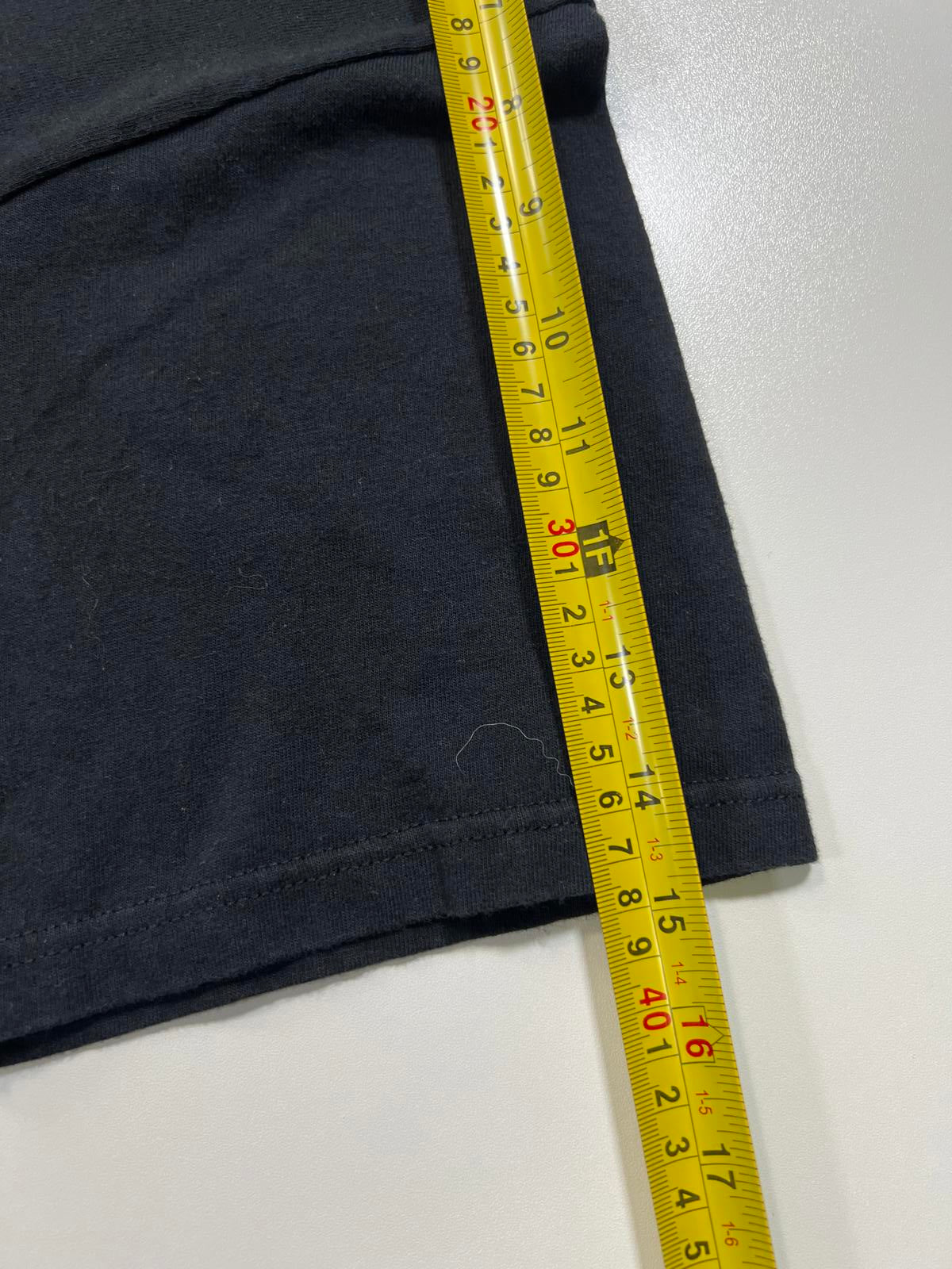 Harley-Davidson Puerto Vallarta Graphic T-Shirt