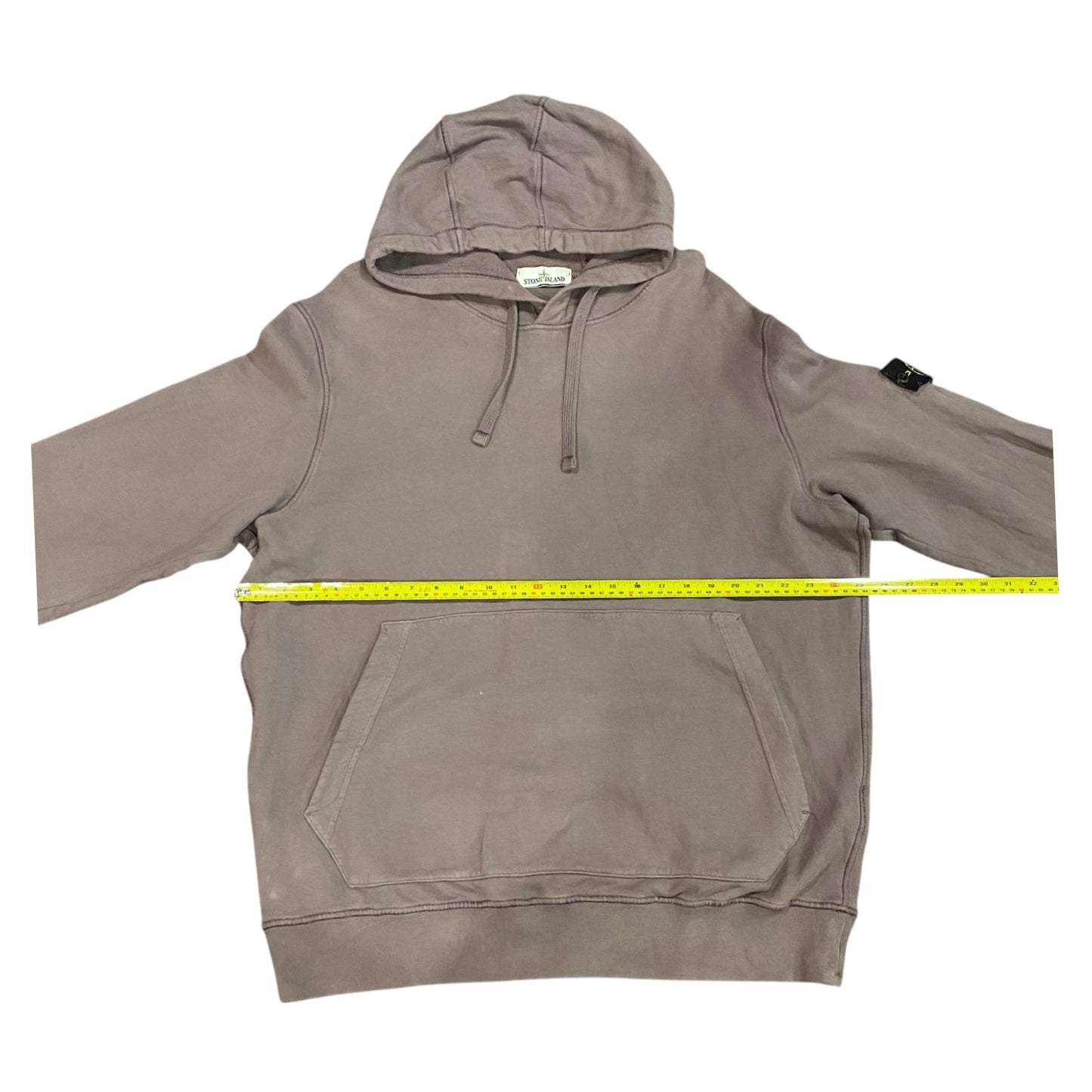 Stone island Hoodie