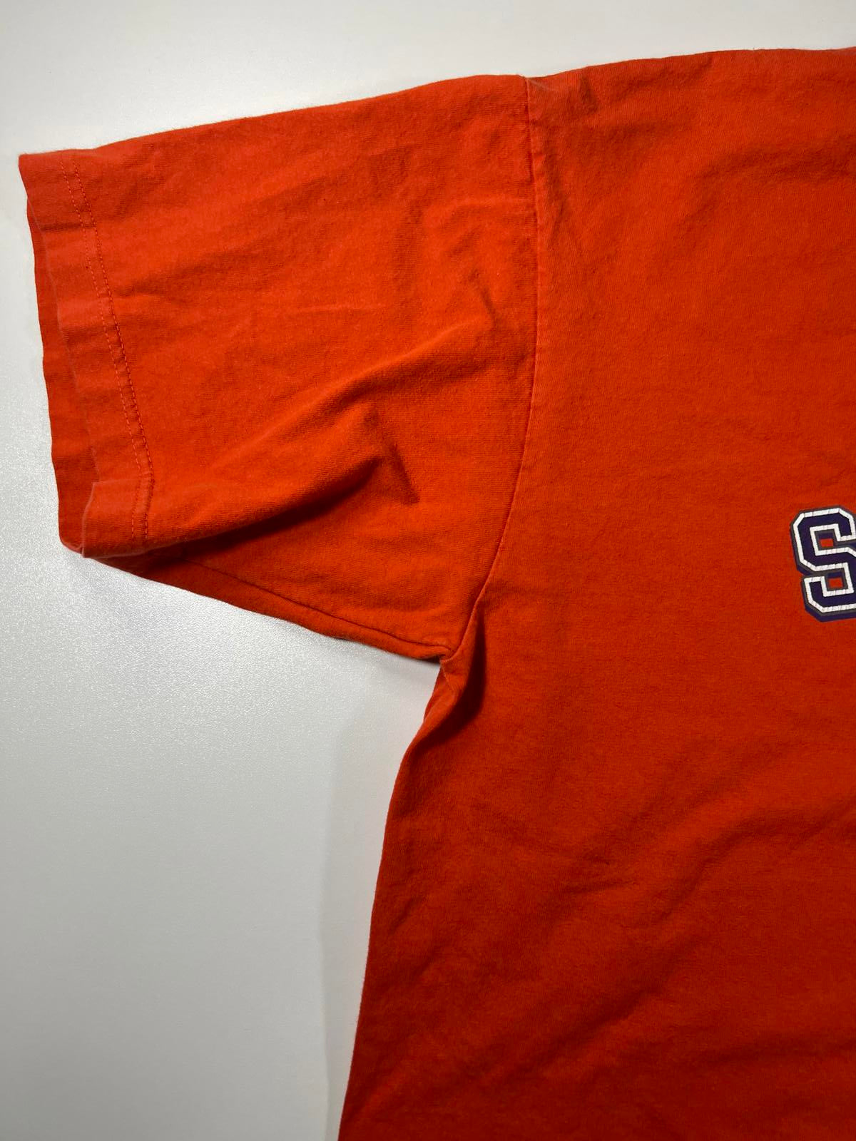 Syracuse University Orange T-Shirt