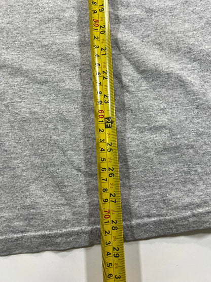 Vintage Guild Wars Nightfall Graphic T-Shirt