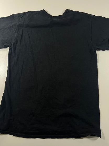 Demon Slayer Graphic T-Shirt Medium