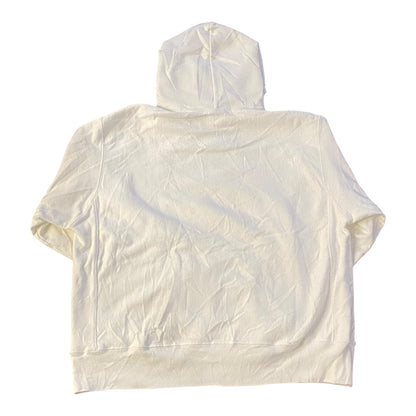 Champion Reverse Weave Hoodie