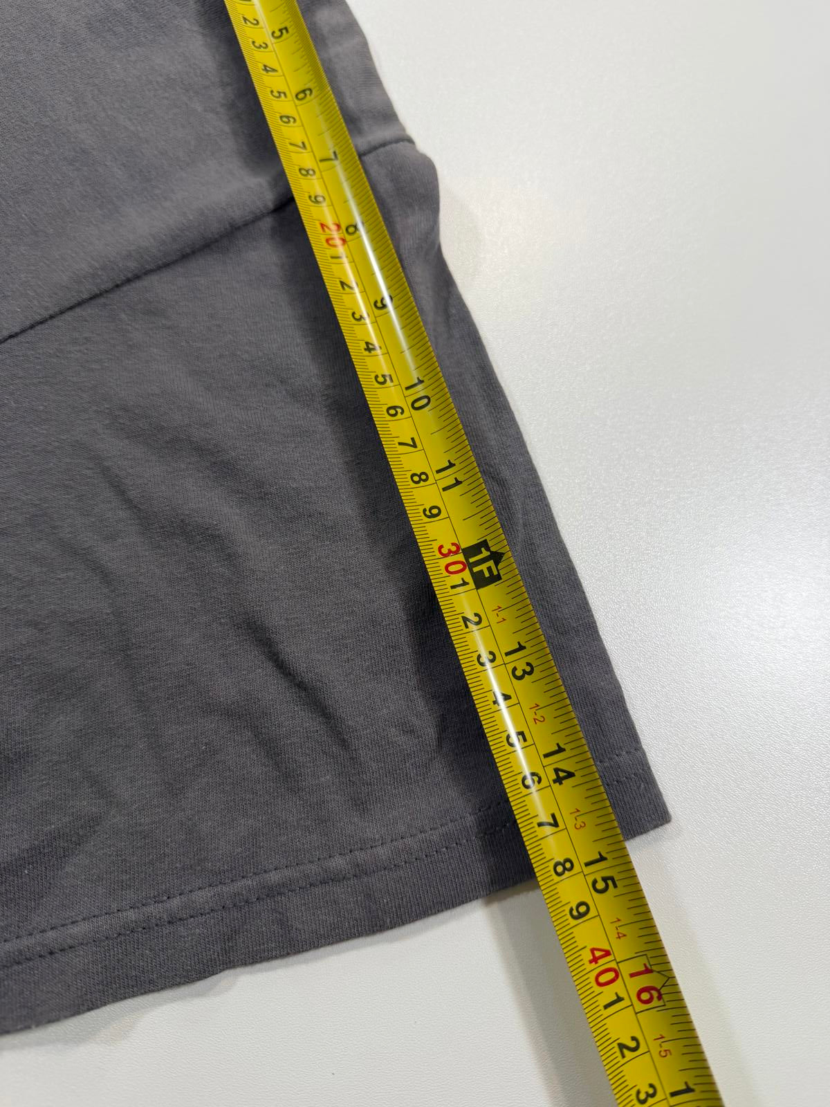 Vintage Michael Bublé Call Me Irresponsible Graphic T-Shirt