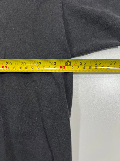 Walk With Elias 2018 World Tour Graphic T-Shirt