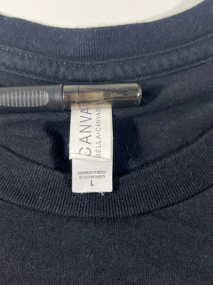 Kelly Clarkson Meaning of Life Tour 2019 T-Shirt