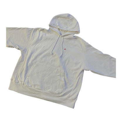 Champion Reverse Weave Hoodie
