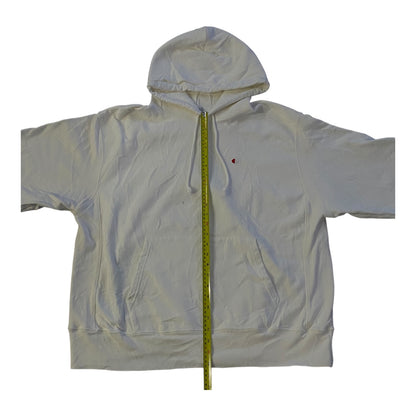 Champion Reverse Weave Hoodie