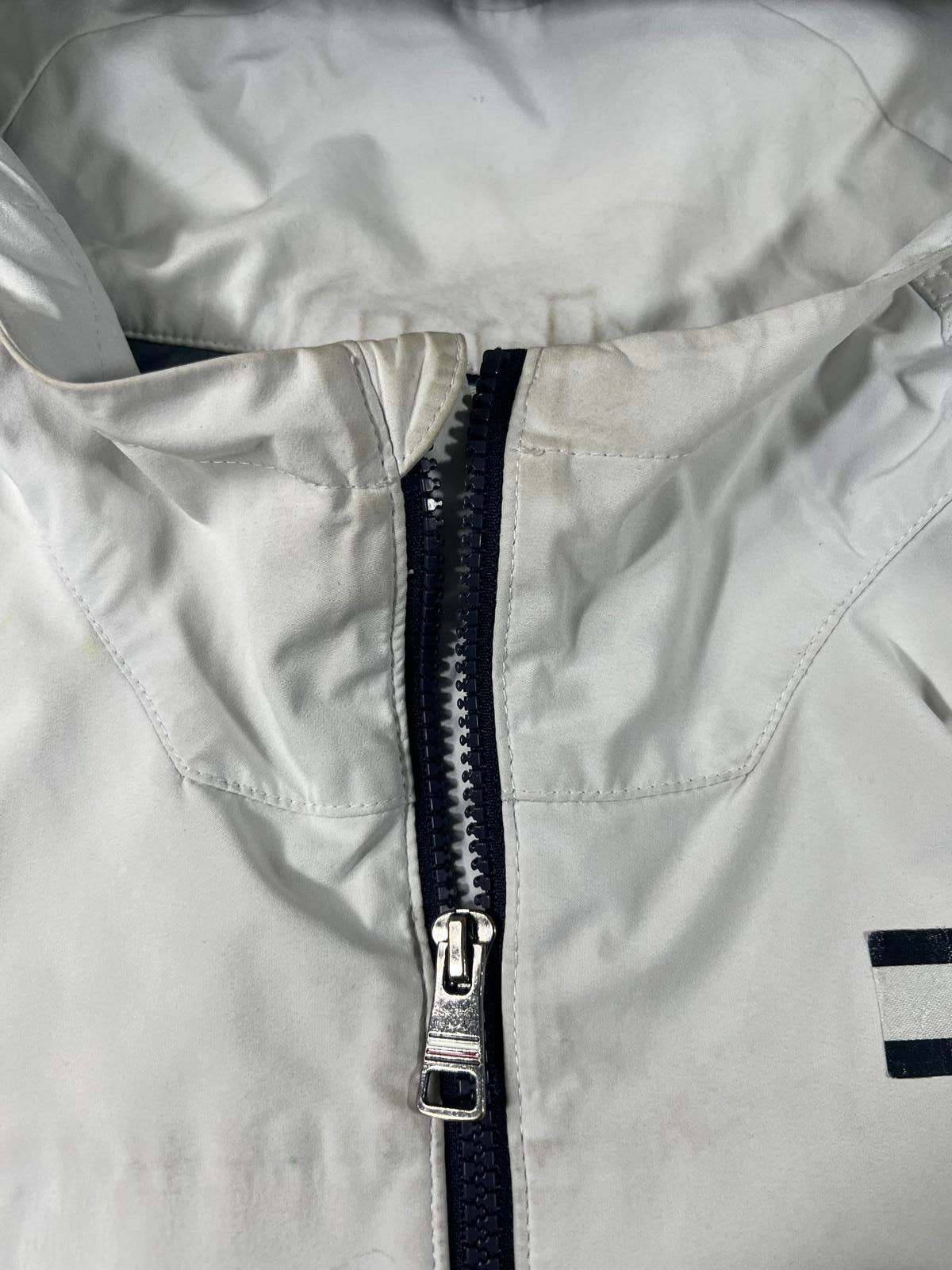 Tommy Hilfiger Men's Windbreaker Jacket youth XL