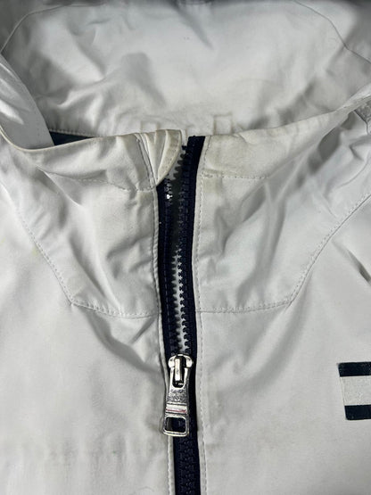 Tommy Hilfiger Men's Windbreaker Jacket youth XL