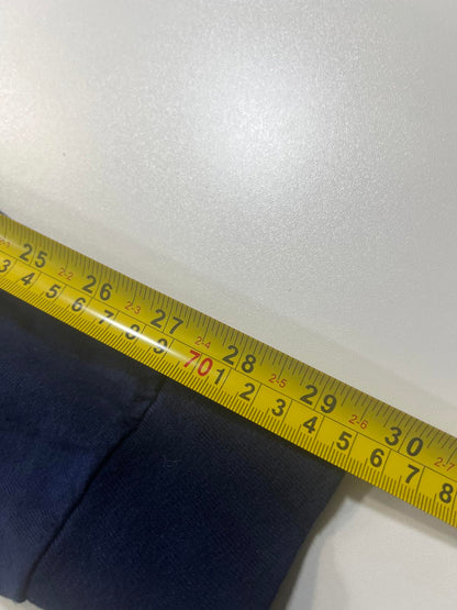 WWE Live Holiday Tour 2016 Men's Long Sleeve Shirt