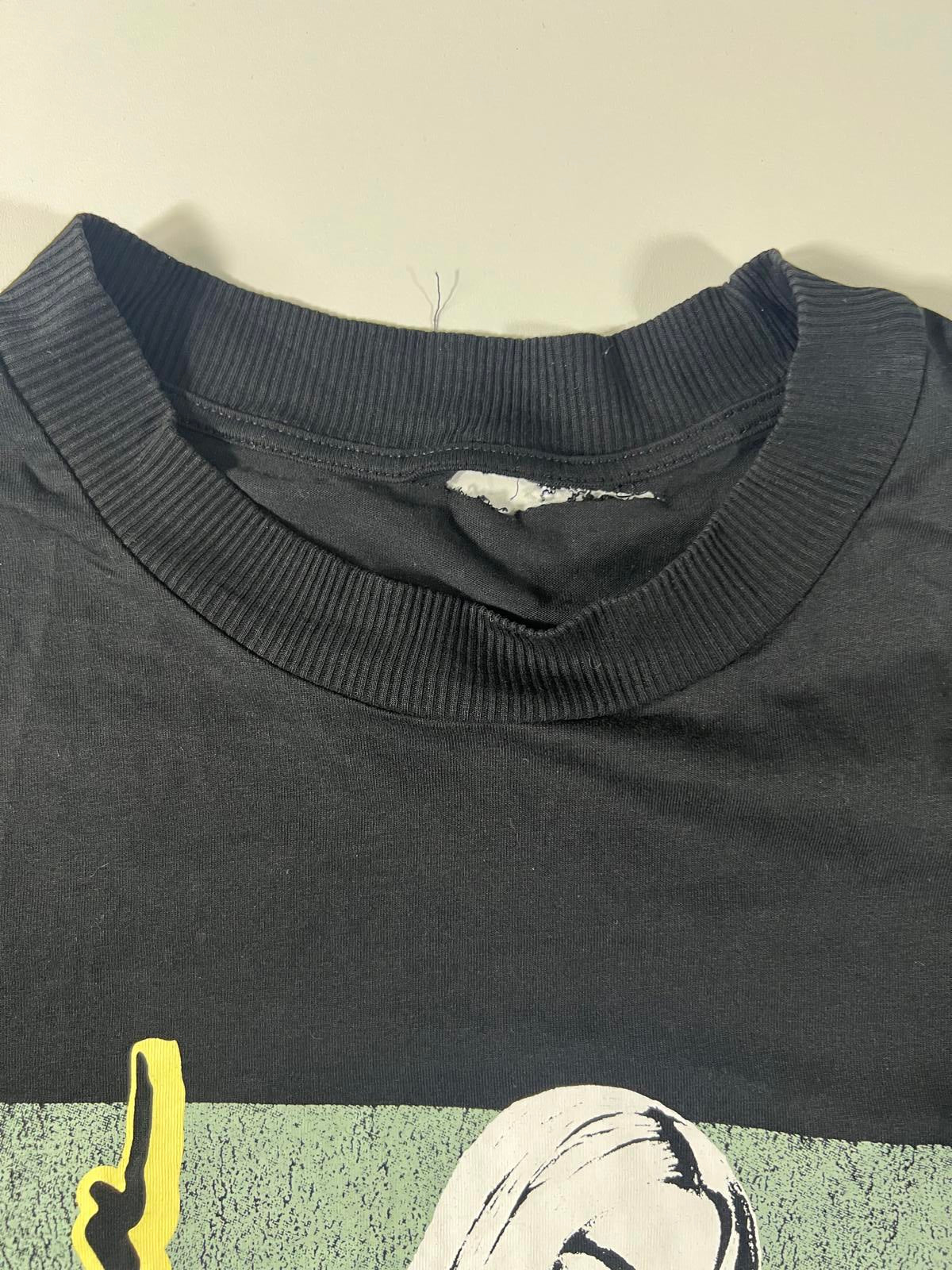 Dua Lipa 'Don't Start Now' Graphic T-Shirt