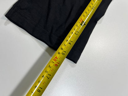 Cibernetico AAA Wrestling Graphic T-Shirt XL