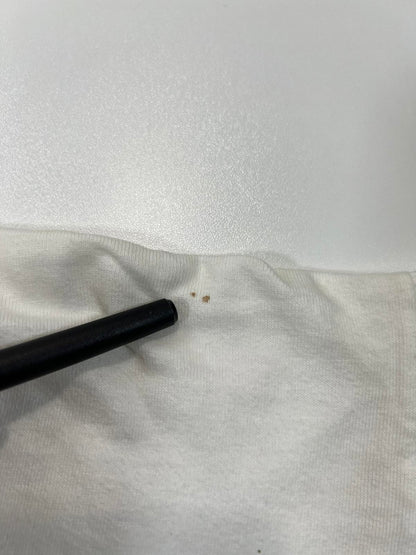 Vintage Mickey Mouse 60th Birthday 1988 T-Shirt Medium