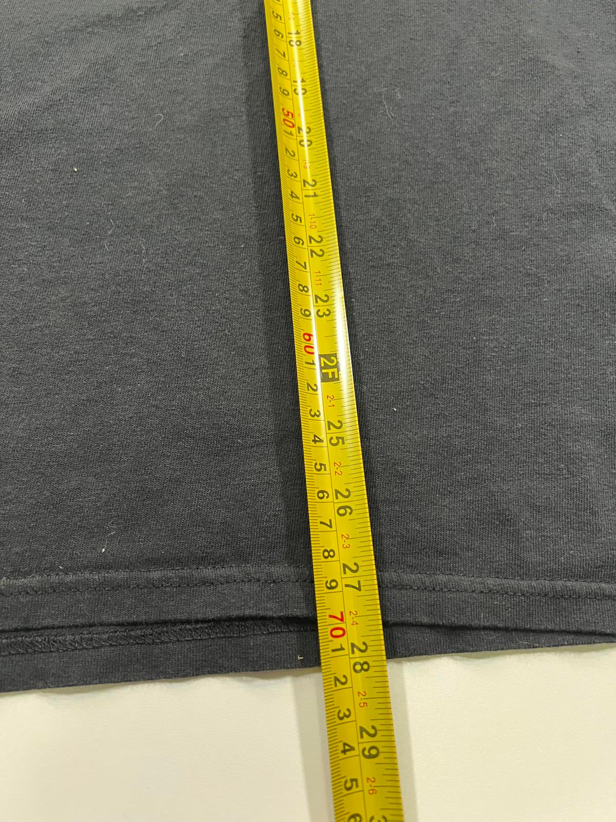 CSI Crime Scene Investigation Las Vegas T-Shirt Medium