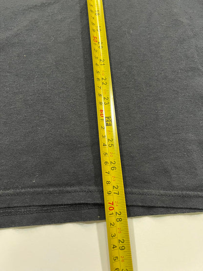 CSI Crime Scene Investigation Las Vegas T-Shirt Medium