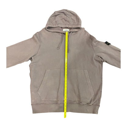 Stone island Hoodie