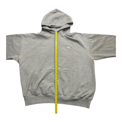 Team USA Olympics Hoodie