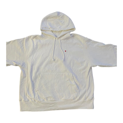 Champion Reverse Weave Hoodie