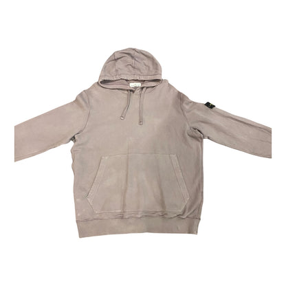 Stone island Hoodie