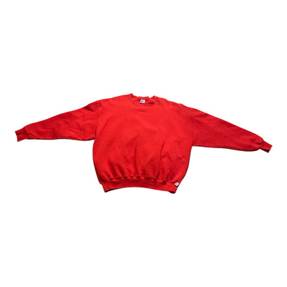 Russel Athletic Crewneck Sweatshirt