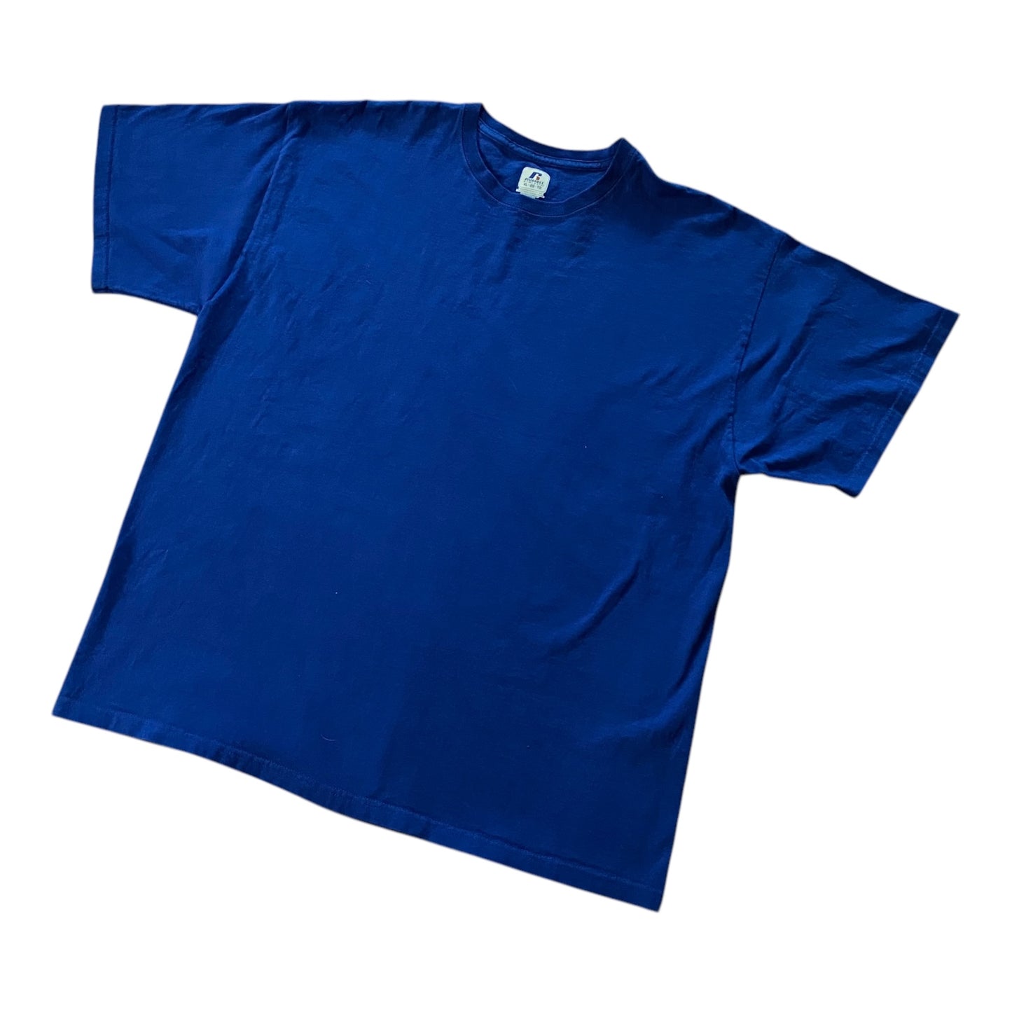 Russell Athletic T-shirt