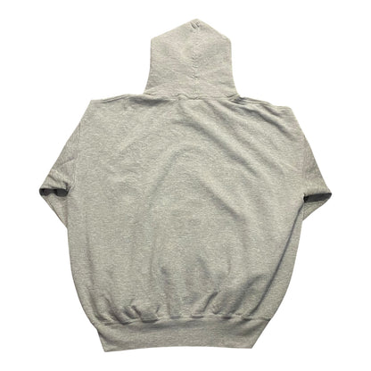 Team USA Olympics Hoodie