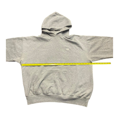 Team USA Olympics Hoodie