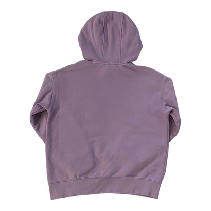 New York Yankees Hoodie MAJOR LEAGUE BASEBALL