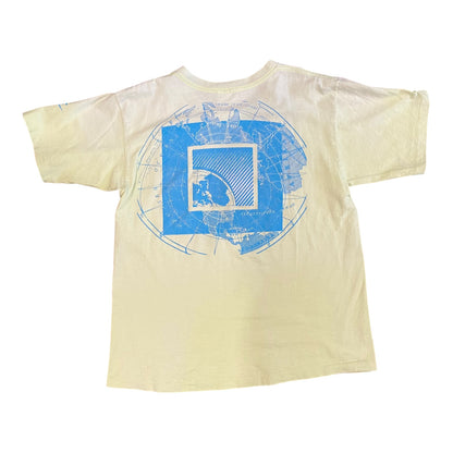 90s Nike International T Shirt