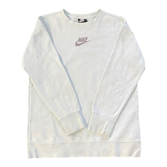 Nike Sportswear Club Fleece Sweatshirt