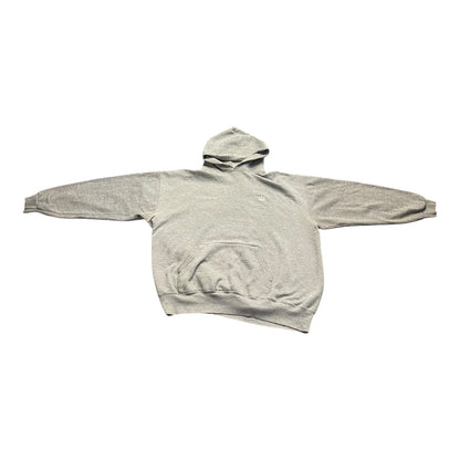 Team USA Olympics Hoodie