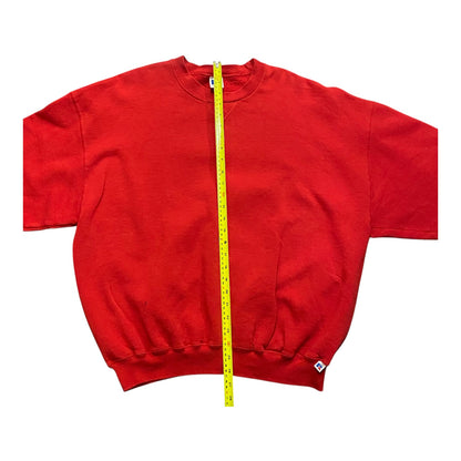 Russel Athletic Crewneck Sweatshirt