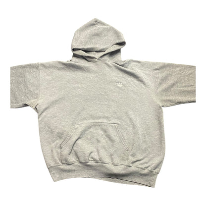 Team USA Olympics Hoodie