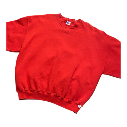 Russel Athletic Crewneck Sweatshirt