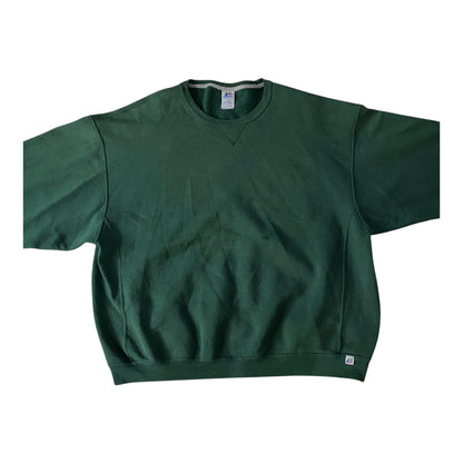 Russel Athletic Crewneck Sweatshirt