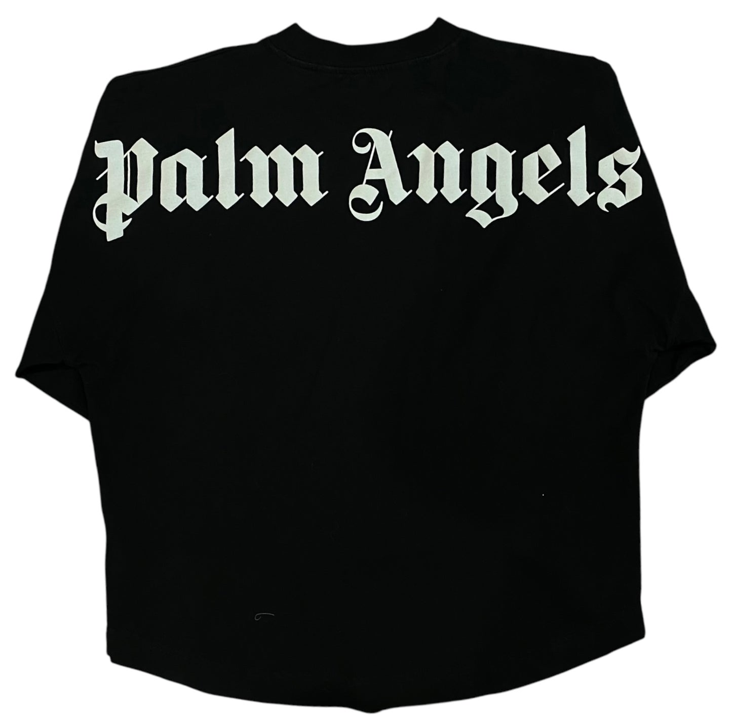 PALM ANGELS SWEATSHIRT