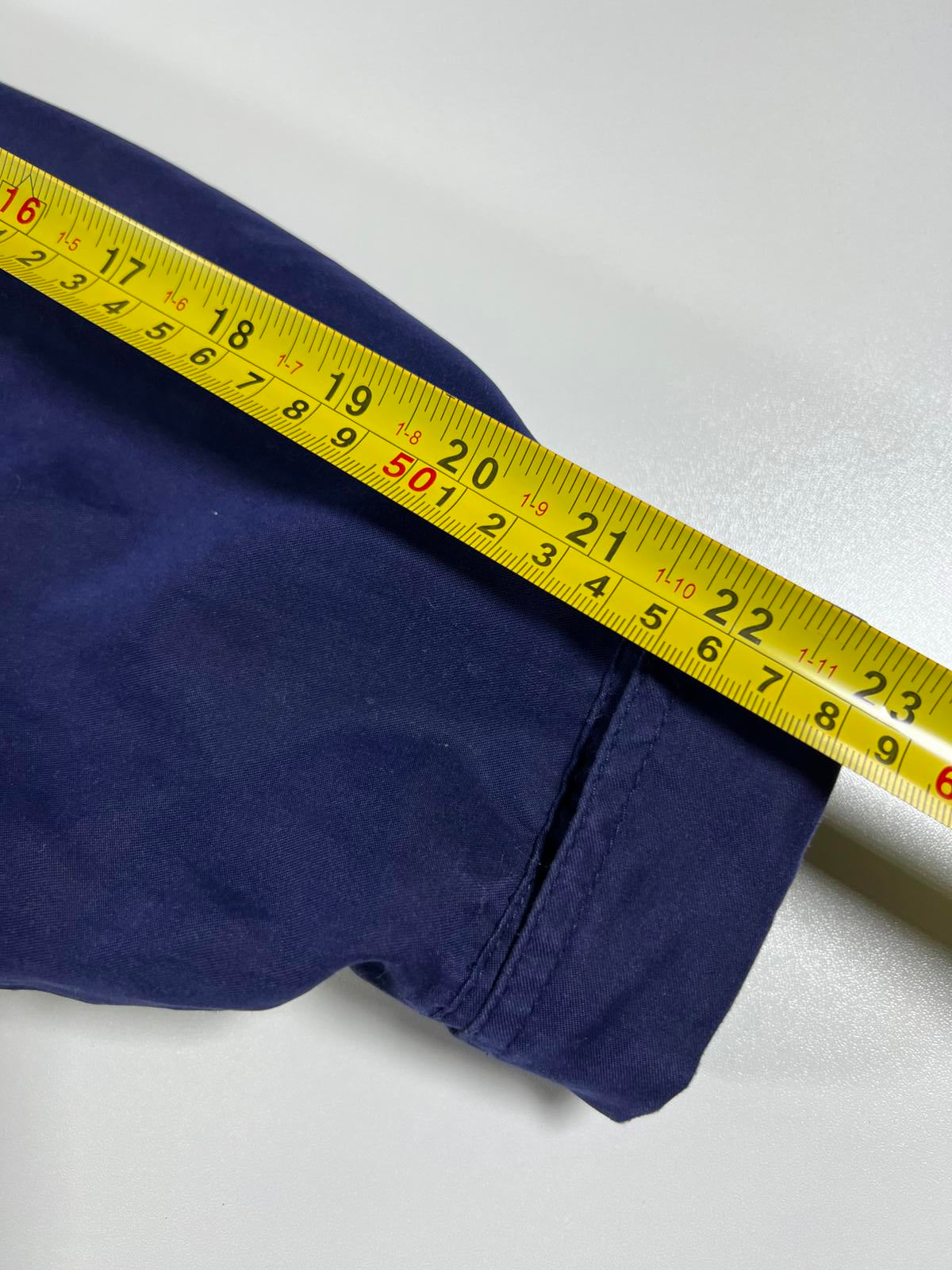 Woolrich Women's Medium Blue Outdoor Jacket M