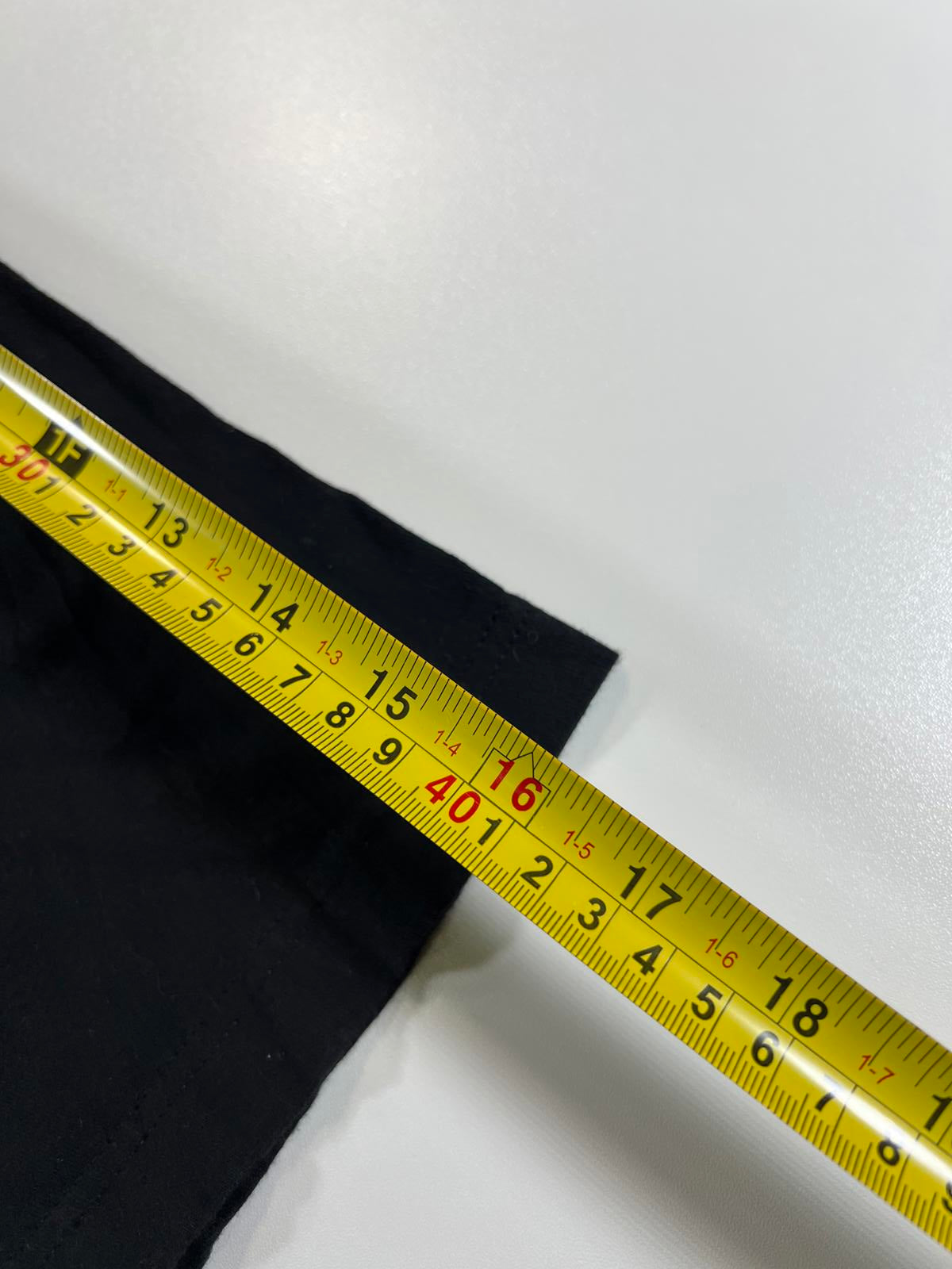 Parasyte The Maxim Anime Graphic T-Shirt XL Black