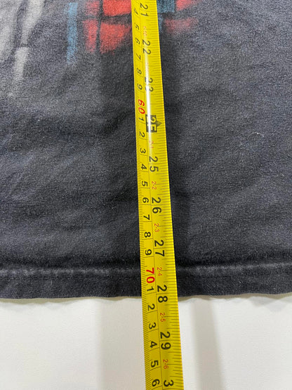 A Nightmare on Elm Street Graphic T-Shirt XL